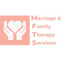 Marriage and Family Therapy Services LLC