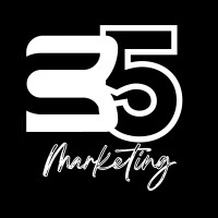 B5 Marketing
