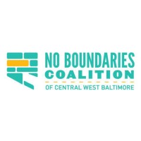 No Boundaries Coalition