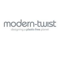 modern-twist