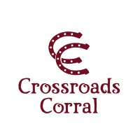 CROSSROADS CORRAL