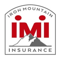 Iron Mountain Insurance