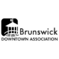 Brunswick Downtown Association