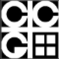 Chevy Chase Glass Co.