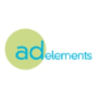 Ad Elements, LLC