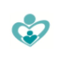 Foothills Child Advocacy Center