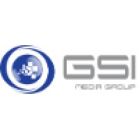 GSI Media Group