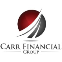 Carr Financial Group