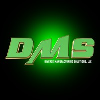 Diverse Manufacturing Solutions