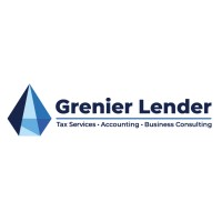 Grenier Lender, LLP - A Member of Aline Accounting Partners