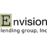 Envision Lending Group