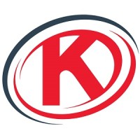 KRI-Color, LLC
