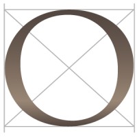 Origo Financial Services, Ltd./The Origo Funds