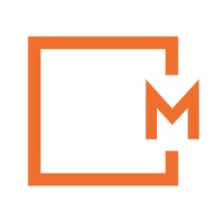 Mysa School