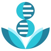 Therapeutic Innovations Inc