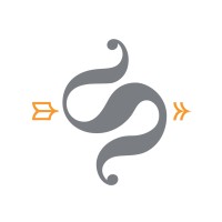 SAGEbroadview Wealth Management, LLC