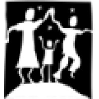 Berry Family Services, Inc.