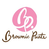 Brownie Points Inc