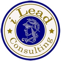 iLead Consulting & Training