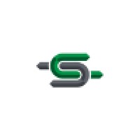 Statewide Fence Contractors, LLC