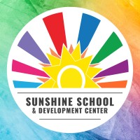 Sunshine School & Development Center