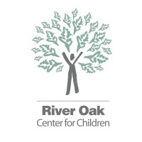 River Oak Center for Children