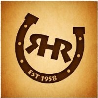 Rocking Horse Ranch Resort
