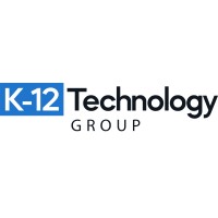 K-12 Technology Group