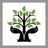 Tycoon Venture Partners
