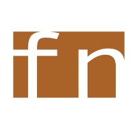 Fox-Nahem Associates, LLC