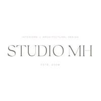 Studio MH