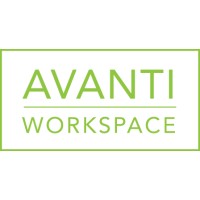 Avanti Workspace
