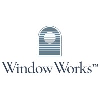 Window Works NJ