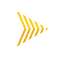 Long Run Wealth Advisors LLC
