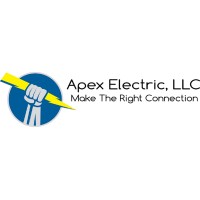 Apex Electric, LLC