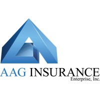 AAG Insurance Enterprises