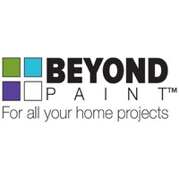 Beyond Paint