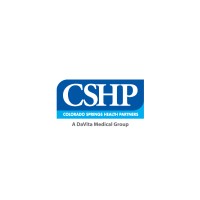 Colorado Springs Health Partners, a DaVita Medical Group