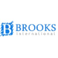 Brooks International Speakers & Entertainment Bureau