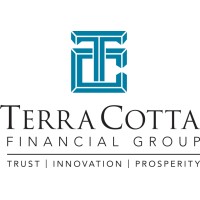 Terra Cotta Financial Group