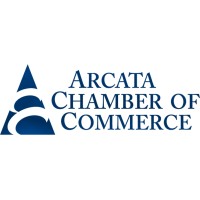 Arcata Chamber of Commerce