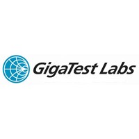 GigaTest Labs