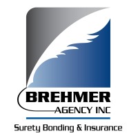 Brehmer Agency