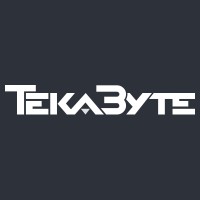 TekaByte