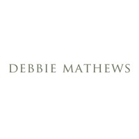 Debbie Mathews Antiques & Designs