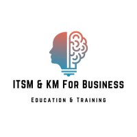 BusinessIT: ITSM and KM For Business