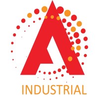 Arena Industrial, Inc.
