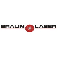 Bralin Laser Services, Inc.