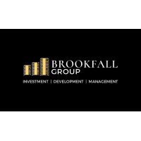 Brookfall Group