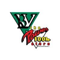 Bay Verte Machinery & The Power Tool Store